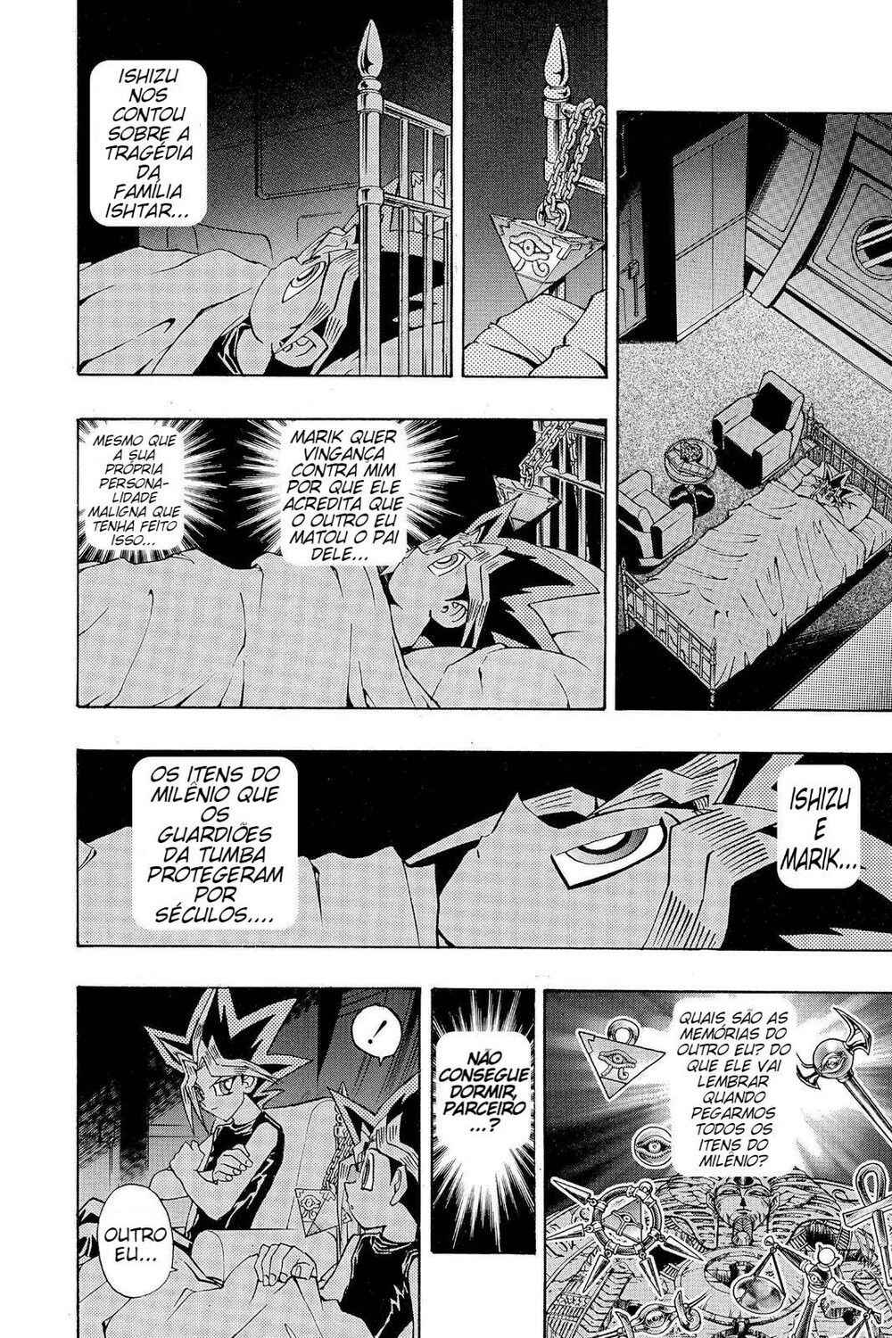 Chapter 175 - Page 11