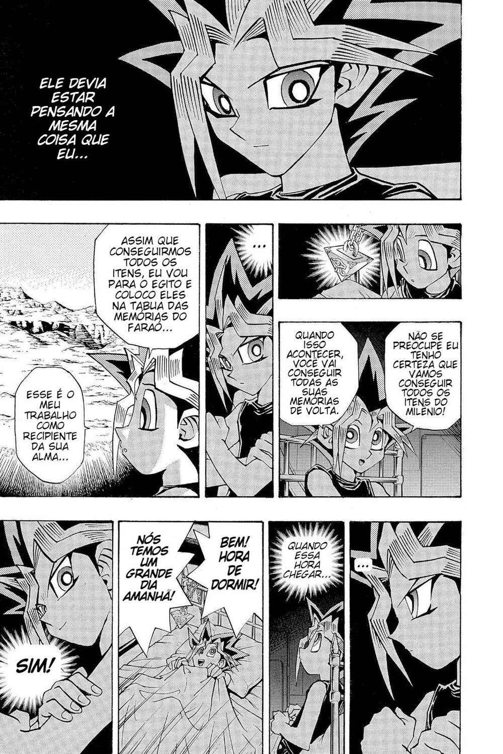 Chapter 175 - Page 12