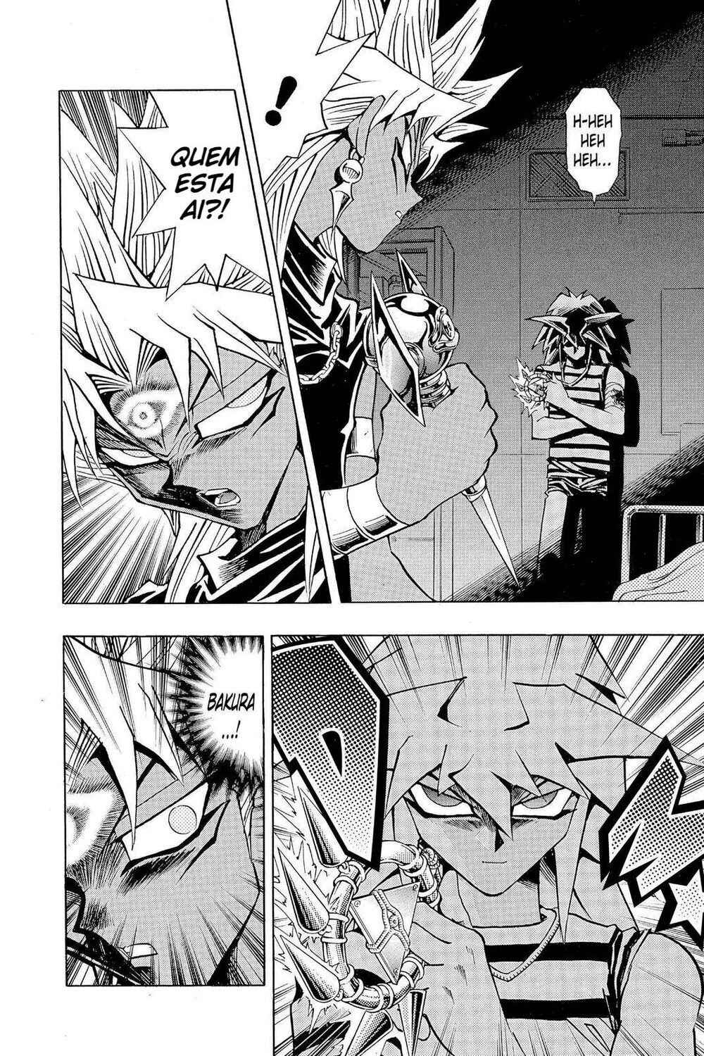 Chapter 175 - Page 15