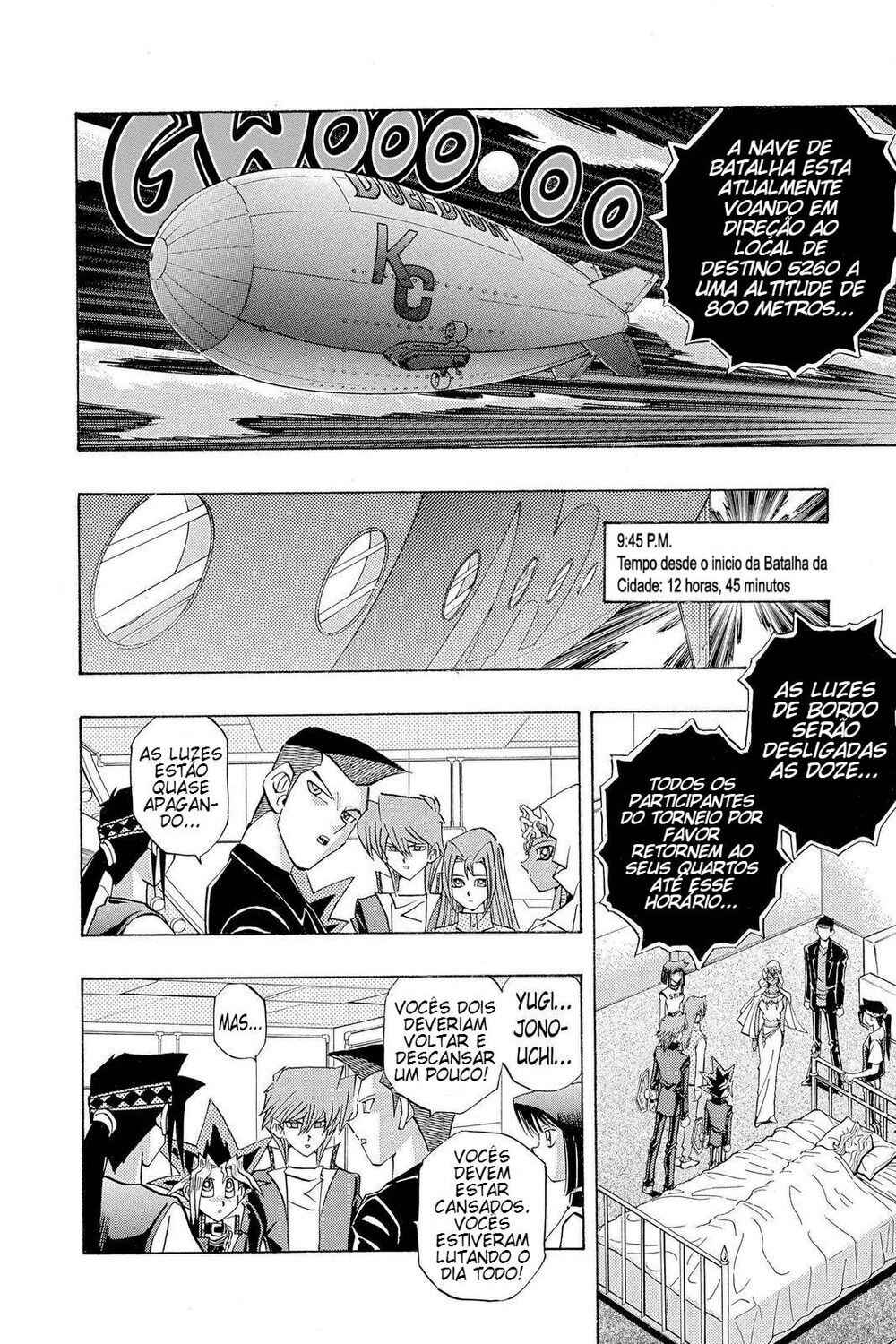 Chapter 175 - Page 3