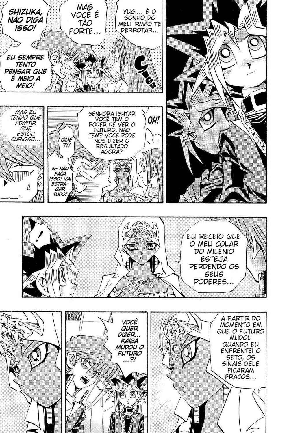 Chapter 175 - Page 6
