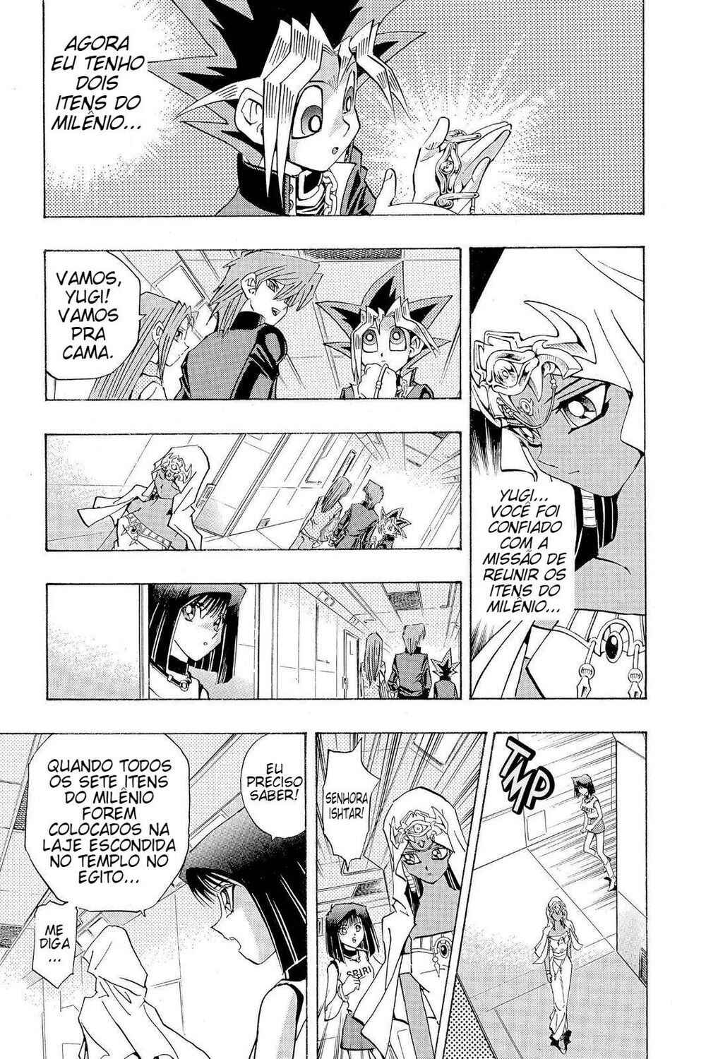 Chapter 175 - Page 8