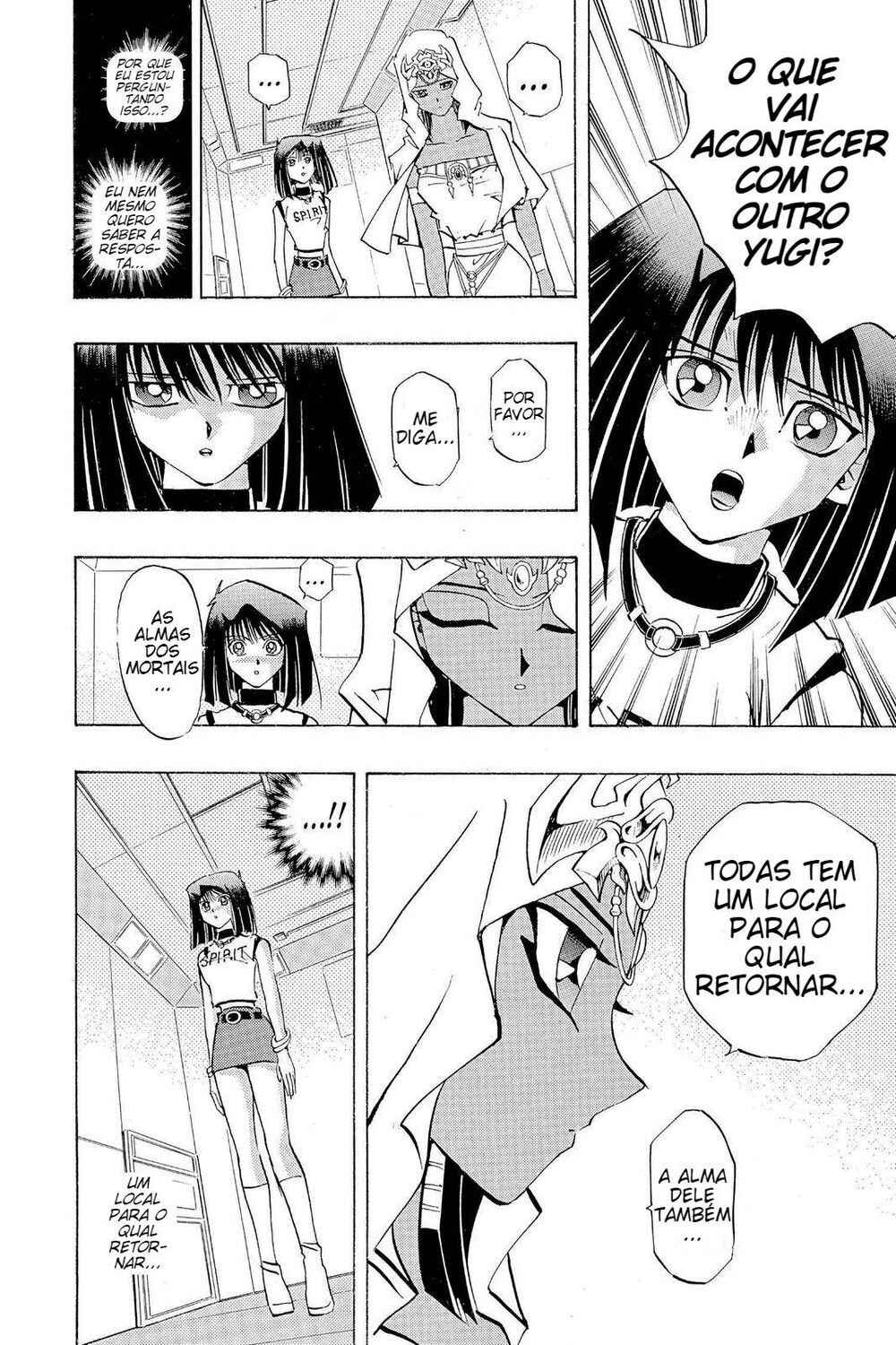 Chapter 175 - Page 9