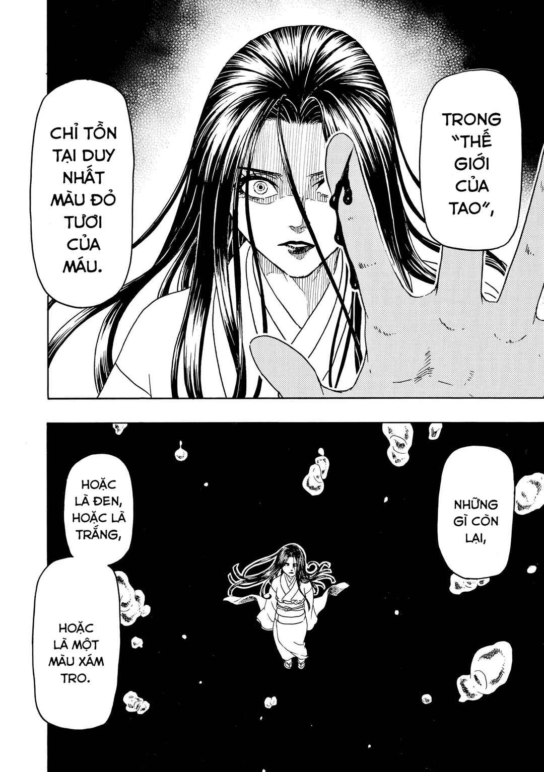 Chapter 95 - Page 24