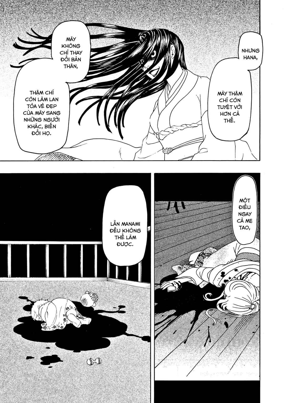 Chapter 95 - Page 29