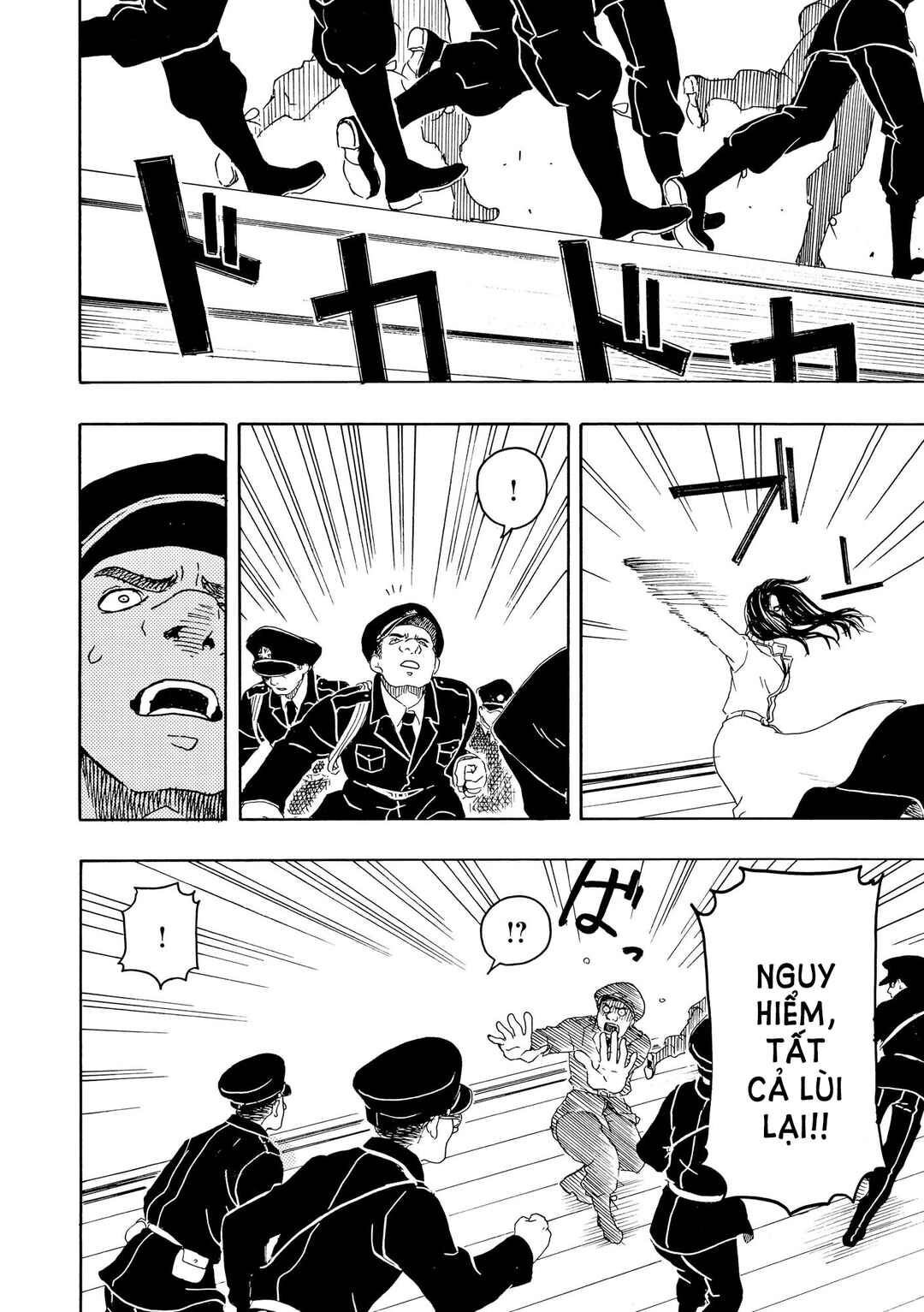 Chapter 95 - Page 8