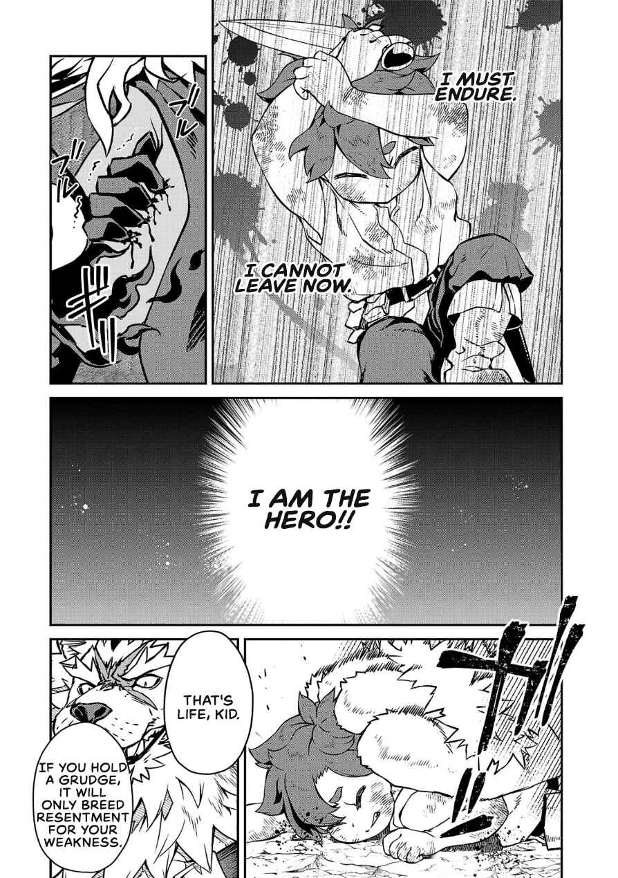 Chapter 4 - Page 4