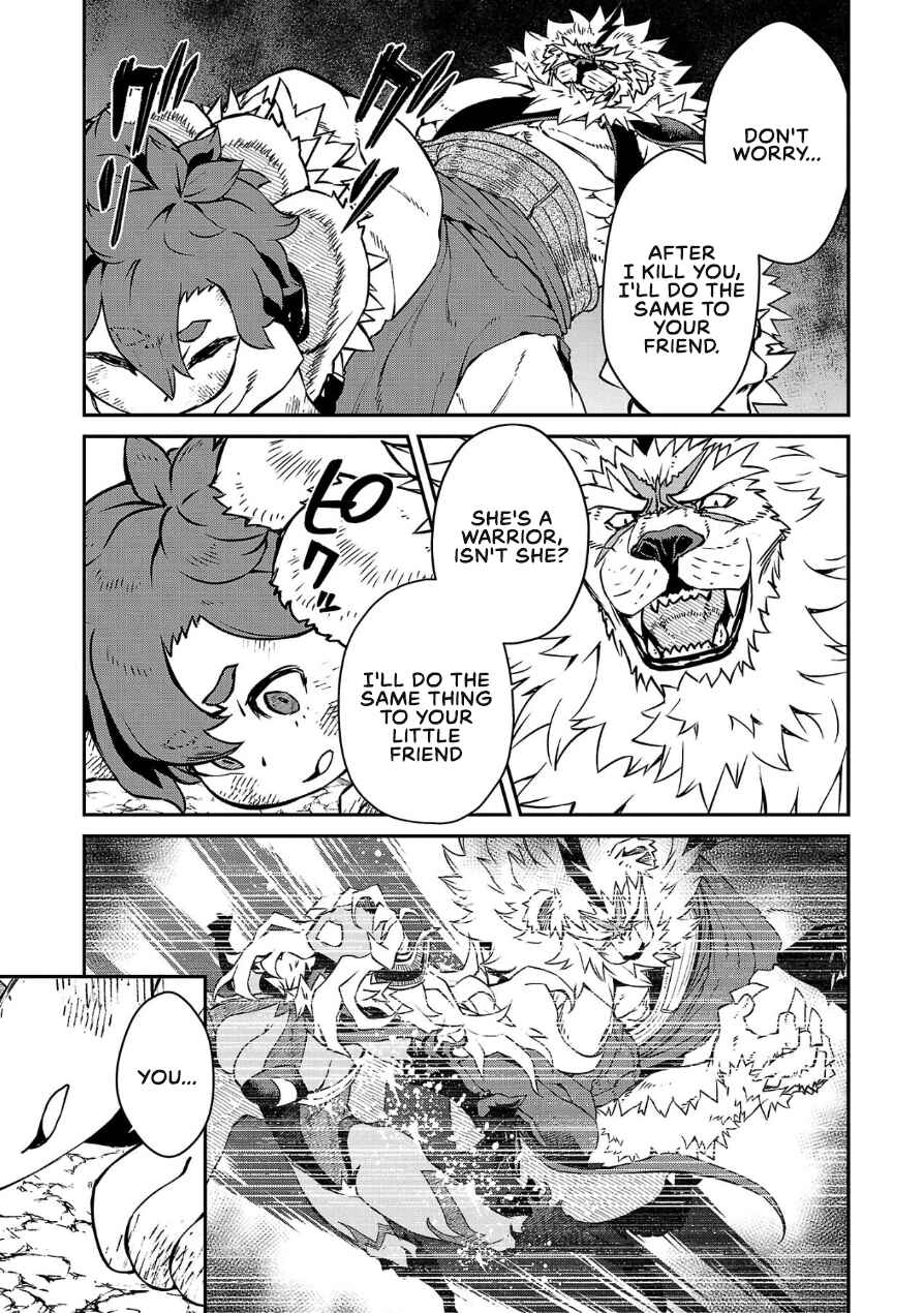 Chapter 4 - Page 5