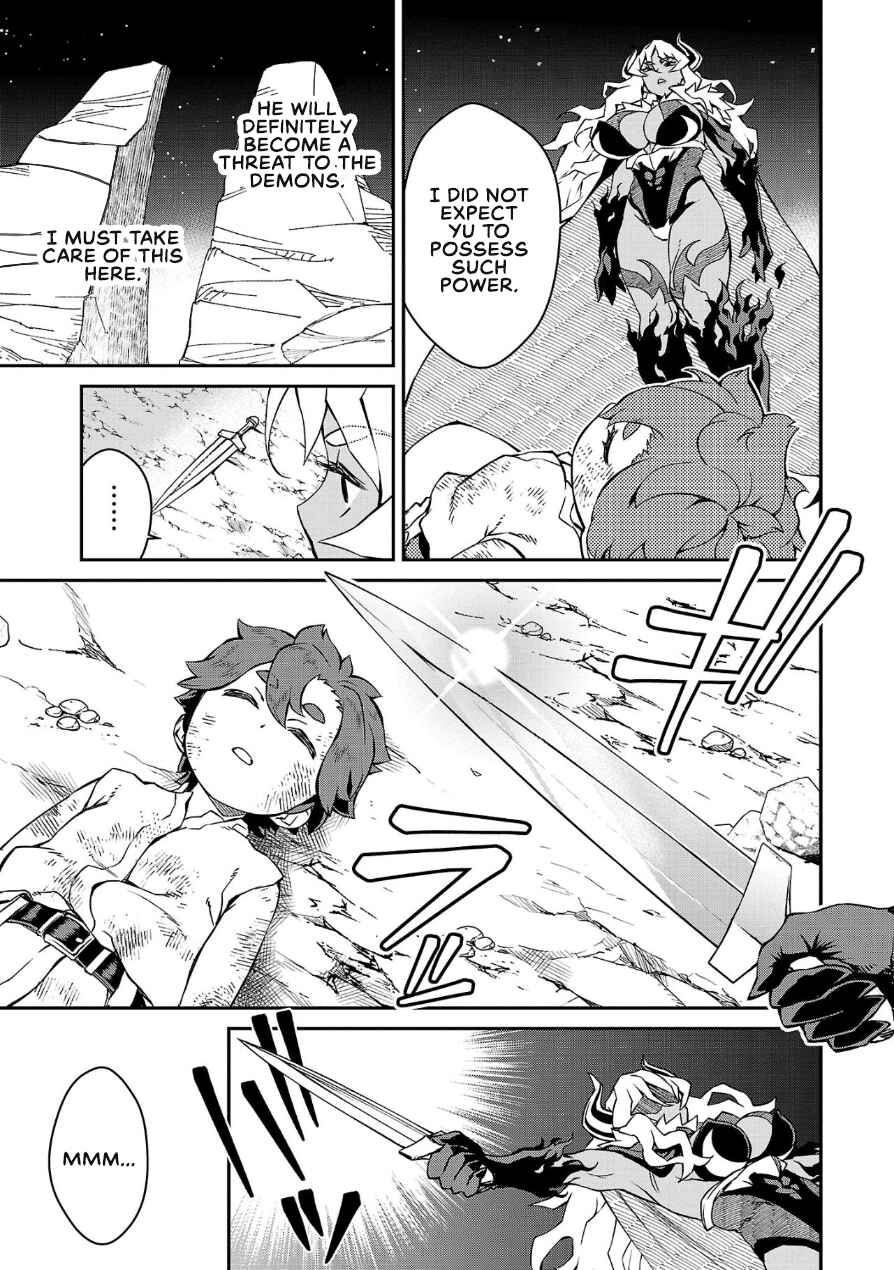 Chapter 4 - Page 9