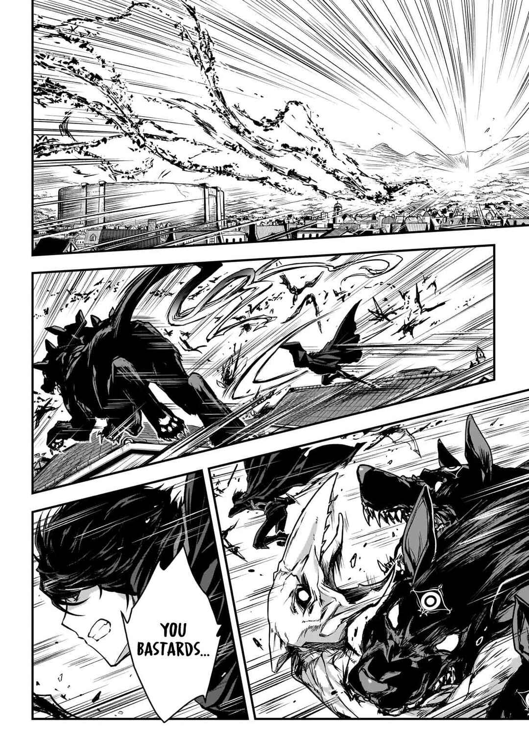 Chapter 29 - Page 15