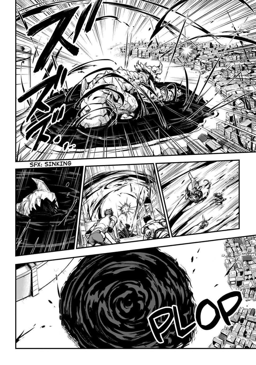 Chapter 29 - Page 24