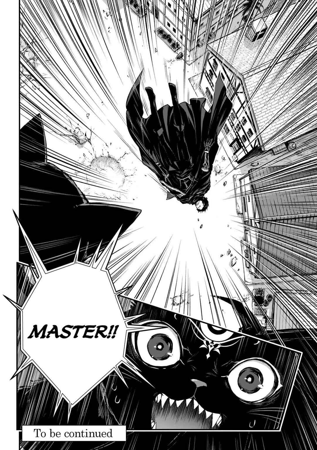 Chapter 29 - Page 26