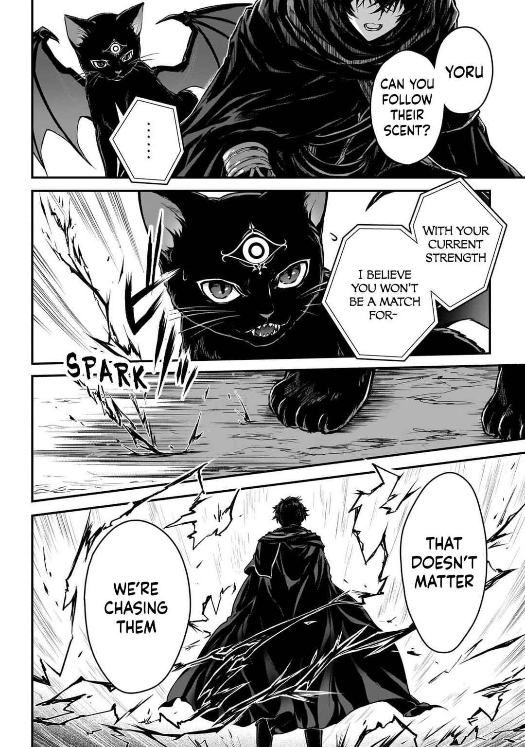 Chapter 29 - Page 7