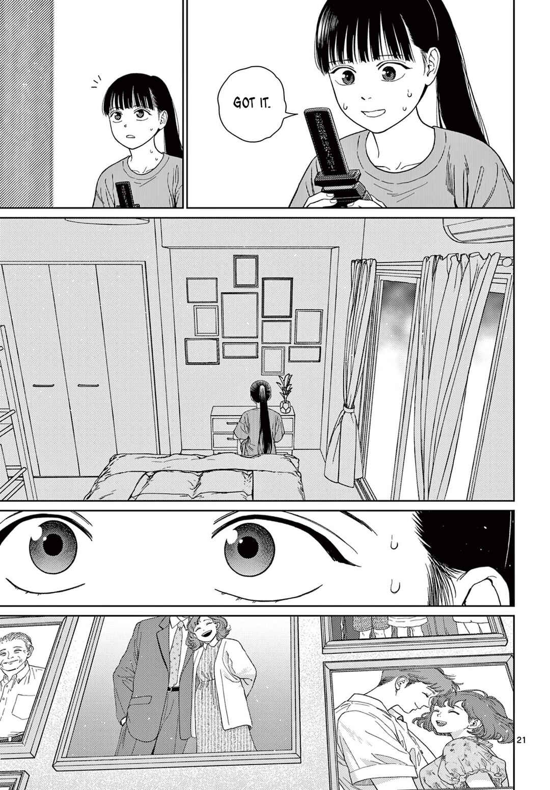 Chapter 4 - Page 22