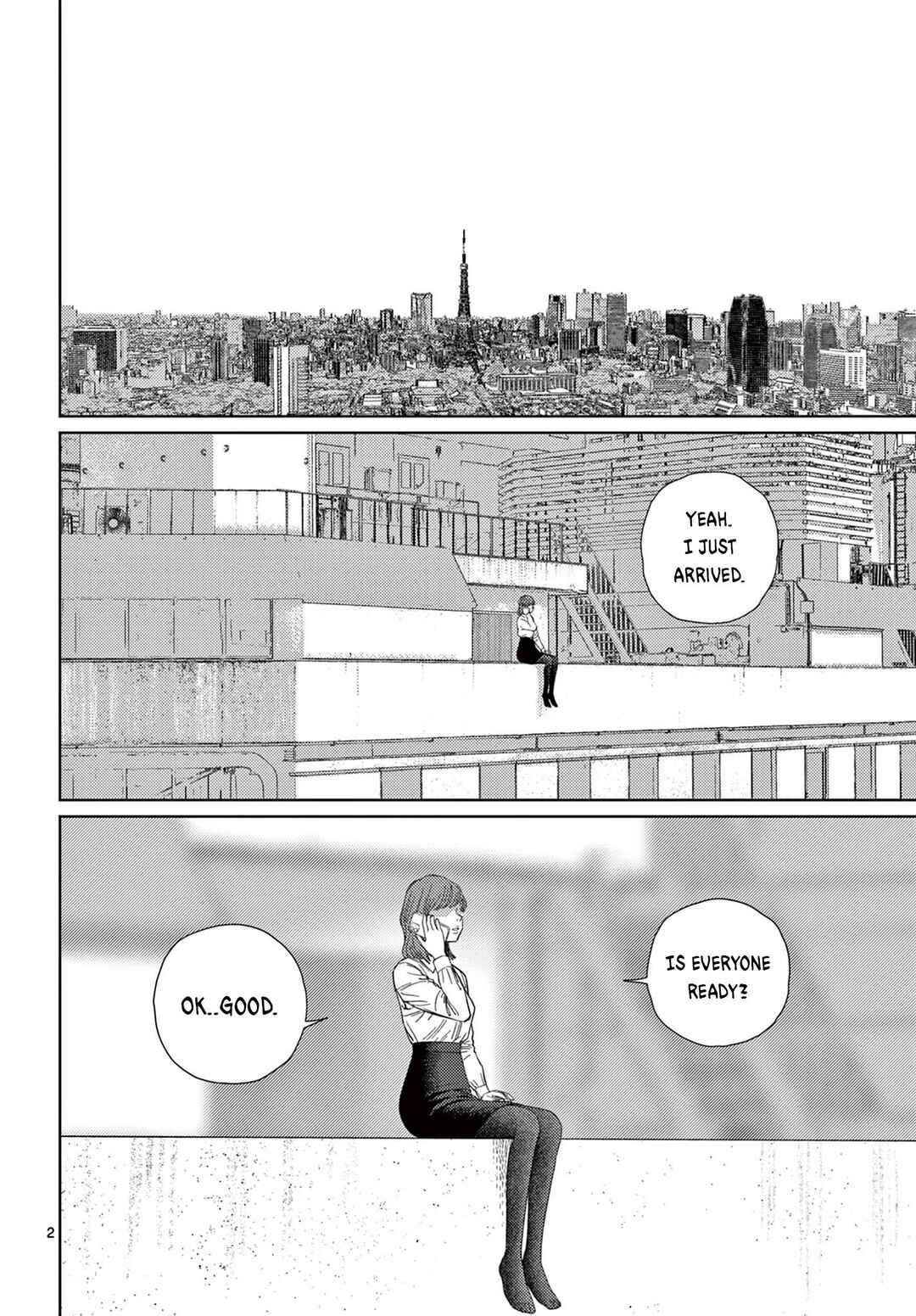 Chapter 4 - Page 3