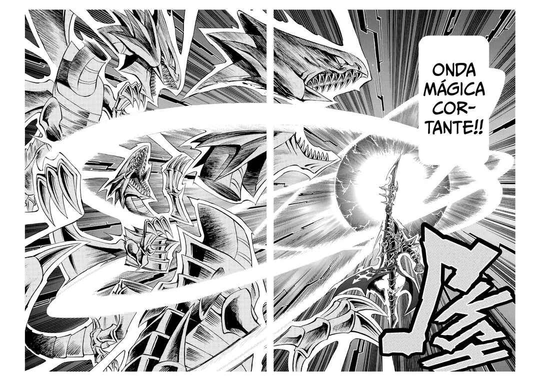 Chapter 204 - Page 16