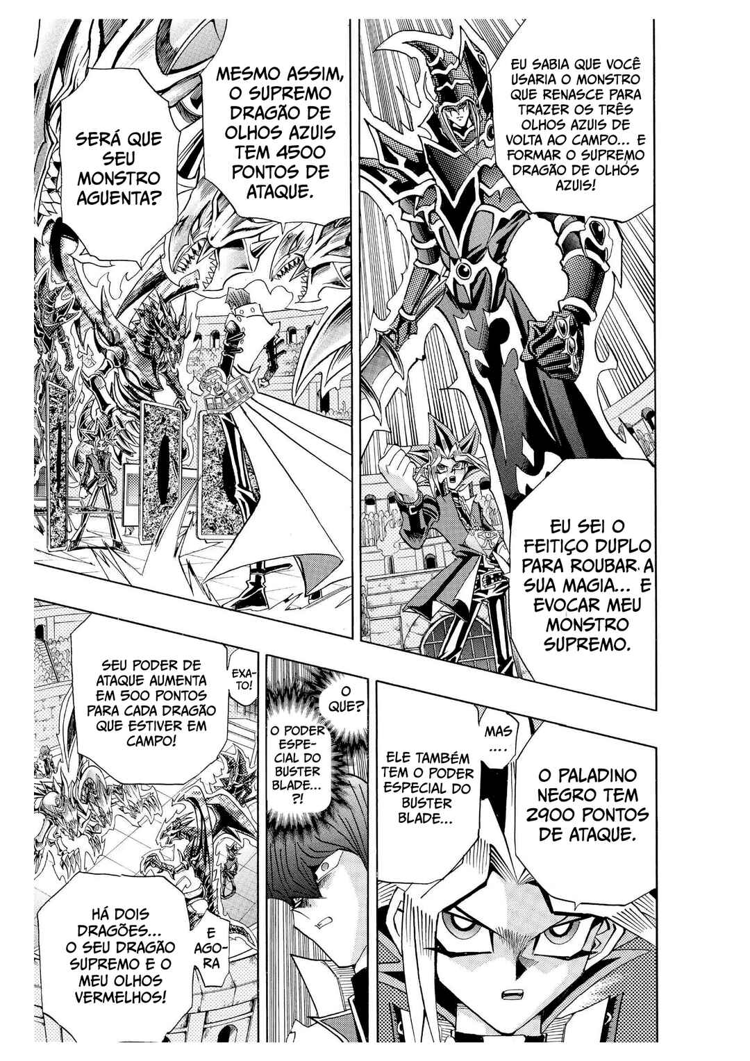 Chapter 204 - Page 4