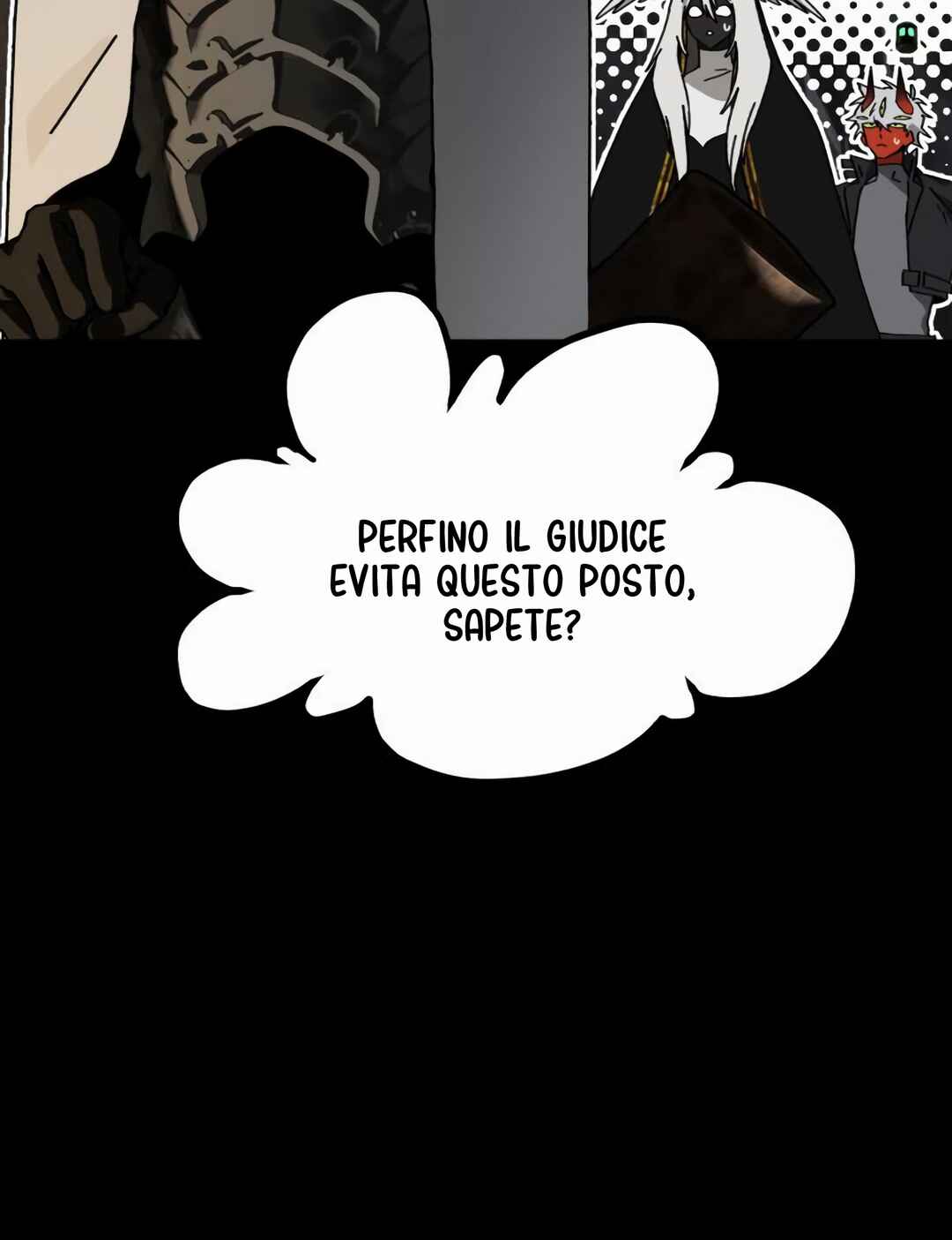 Chapter 26 - Page 103