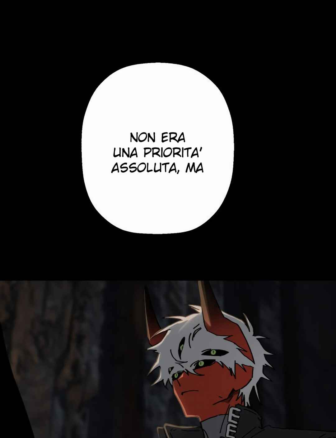 Chapter 26 - Page 104