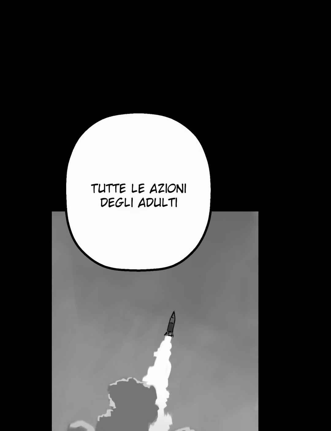 Chapter 26 - Page 107