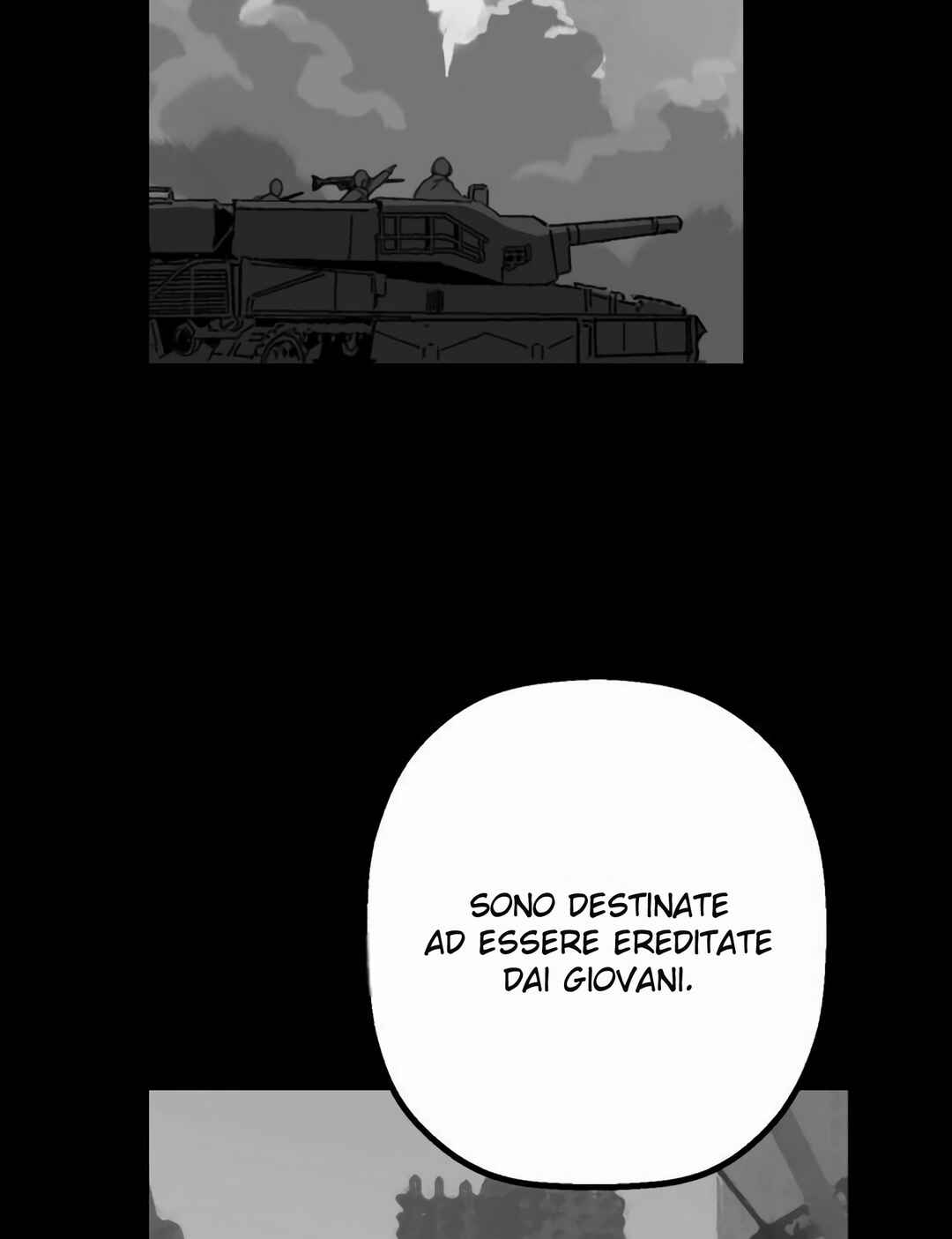 Chapter 26 - Page 108