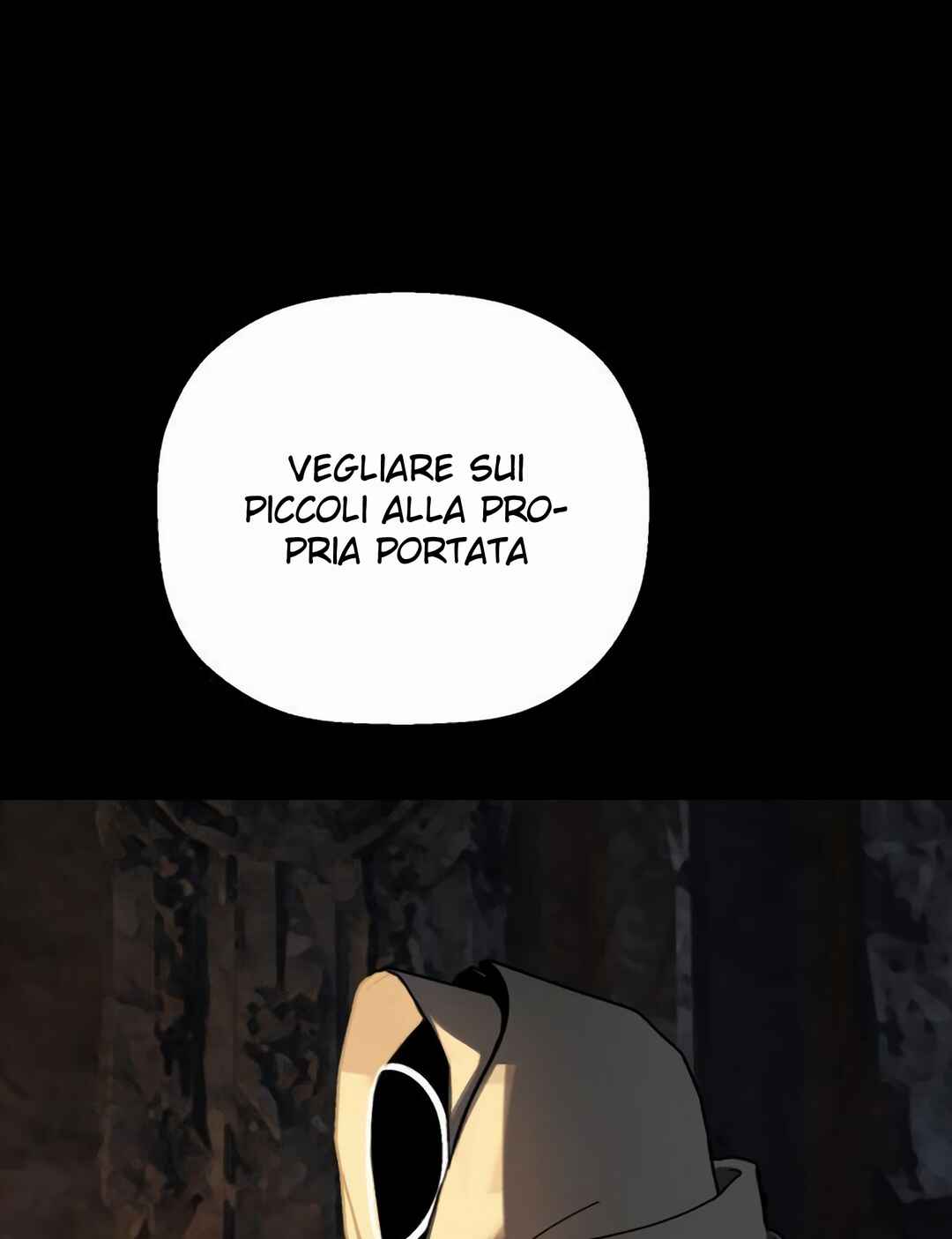 Chapter 26 - Page 110
