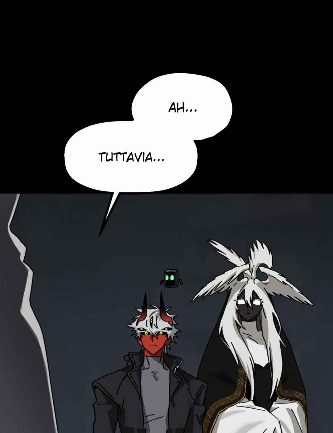 Chapter 26 - Page 119