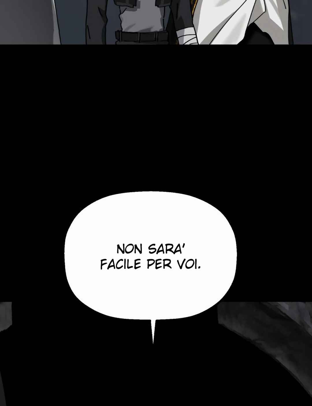 Chapter 26 - Page 120