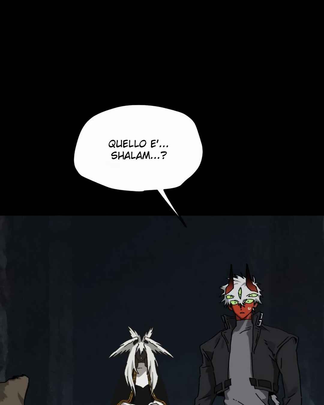 Chapter 26 - Page 2