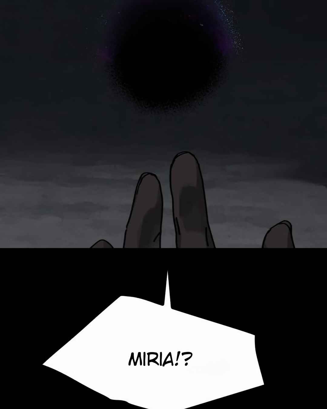 Chapter 26 - Page 37