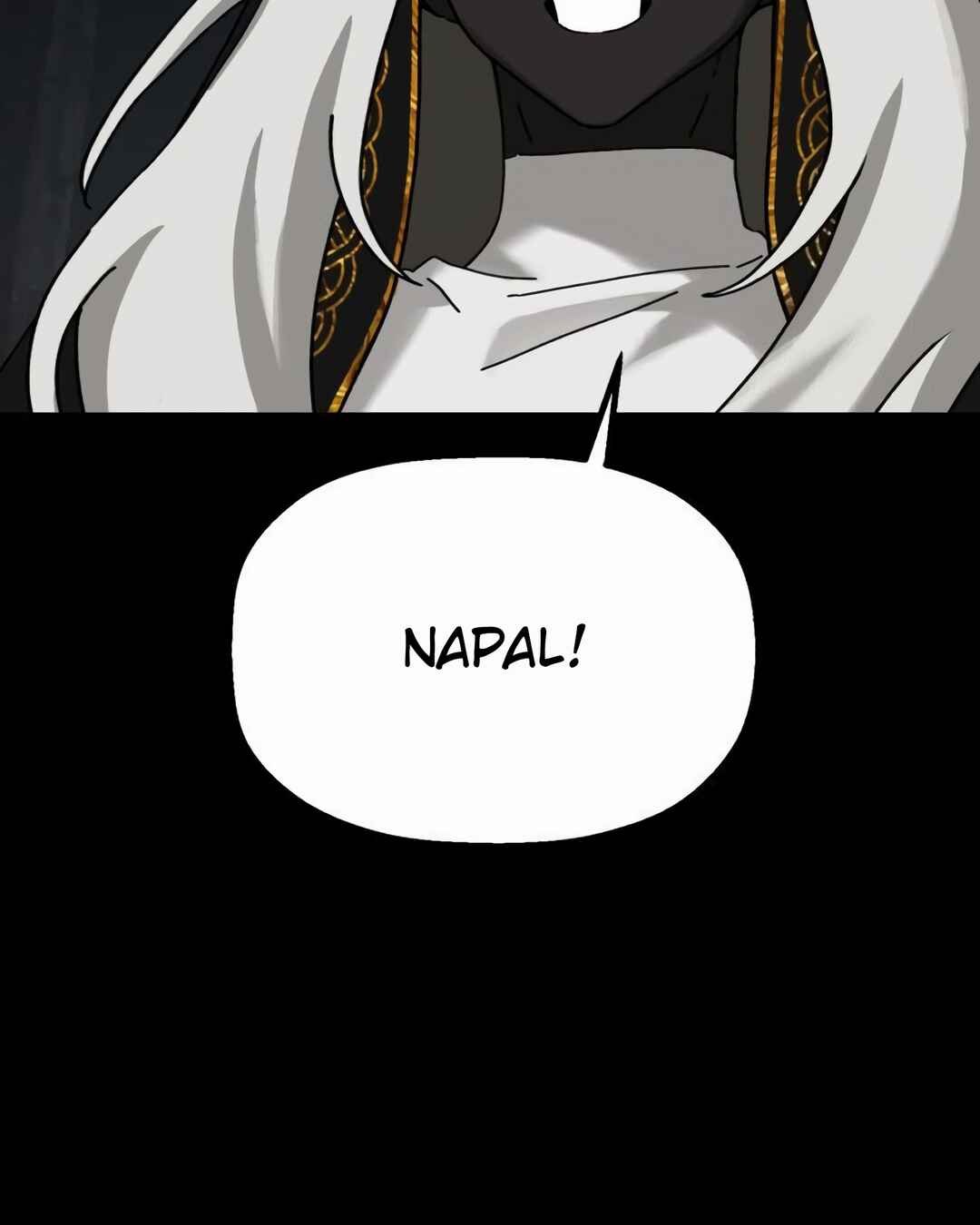 Chapter 26 - Page 39