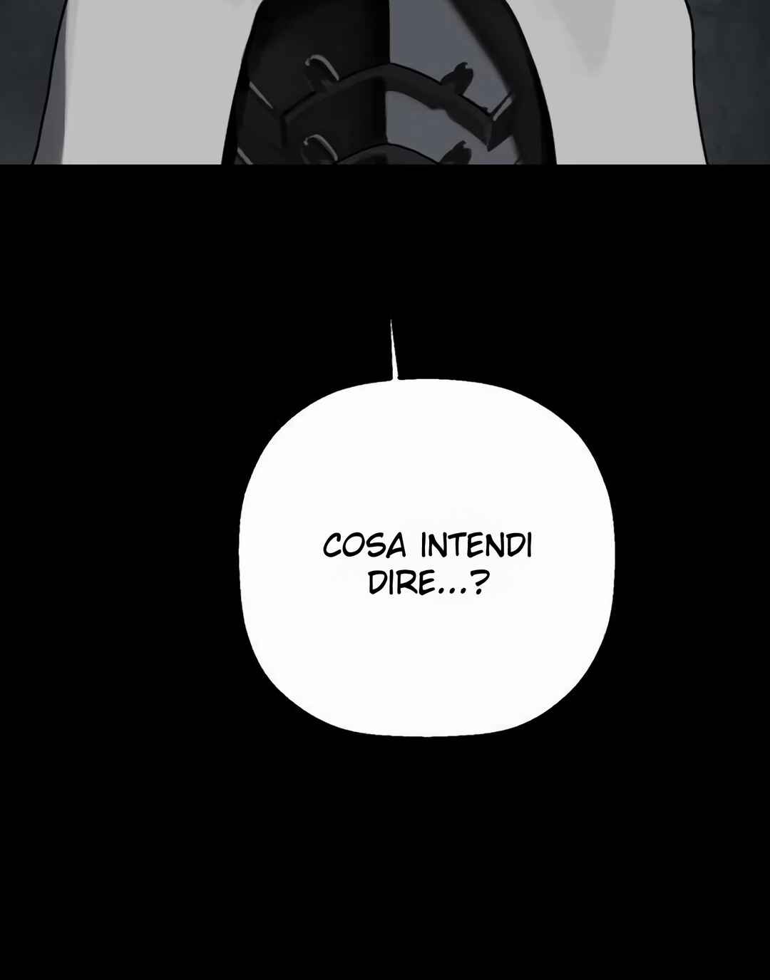 Chapter 26 - Page 52