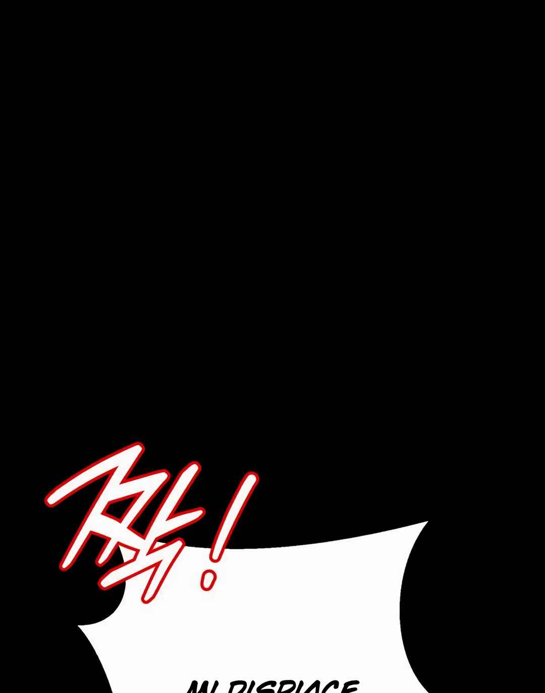 Chapter 26 - Page 53