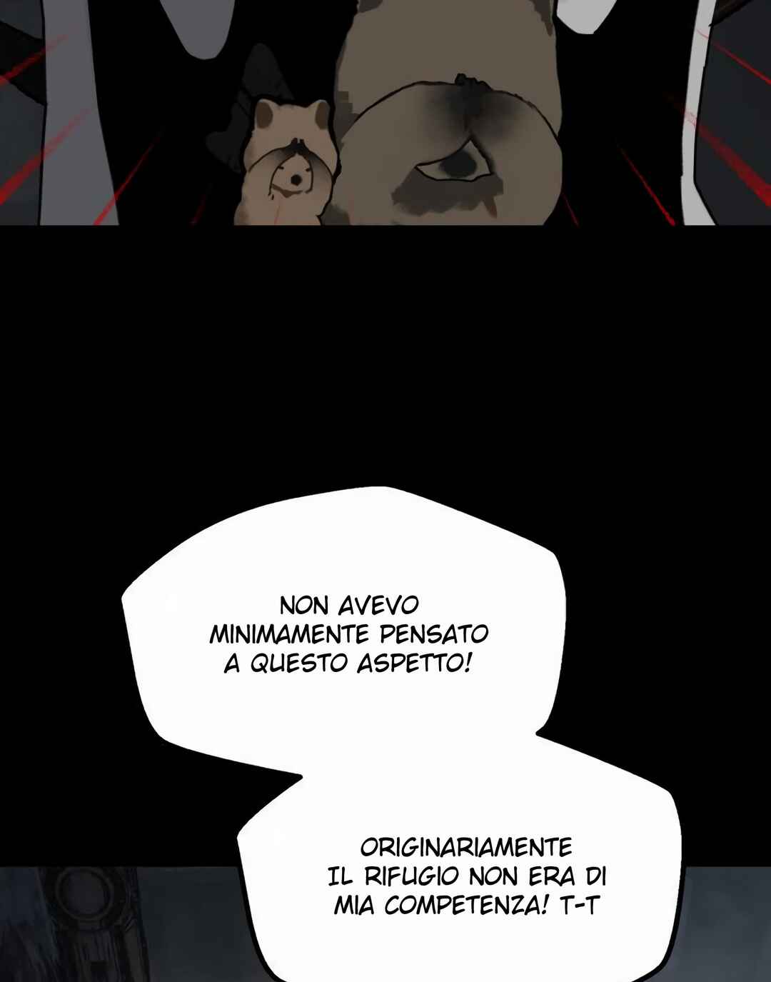 Chapter 26 - Page 55