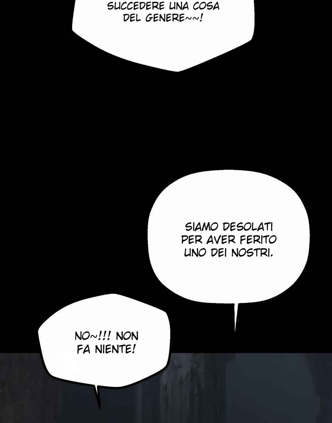 Chapter 26 - Page 57