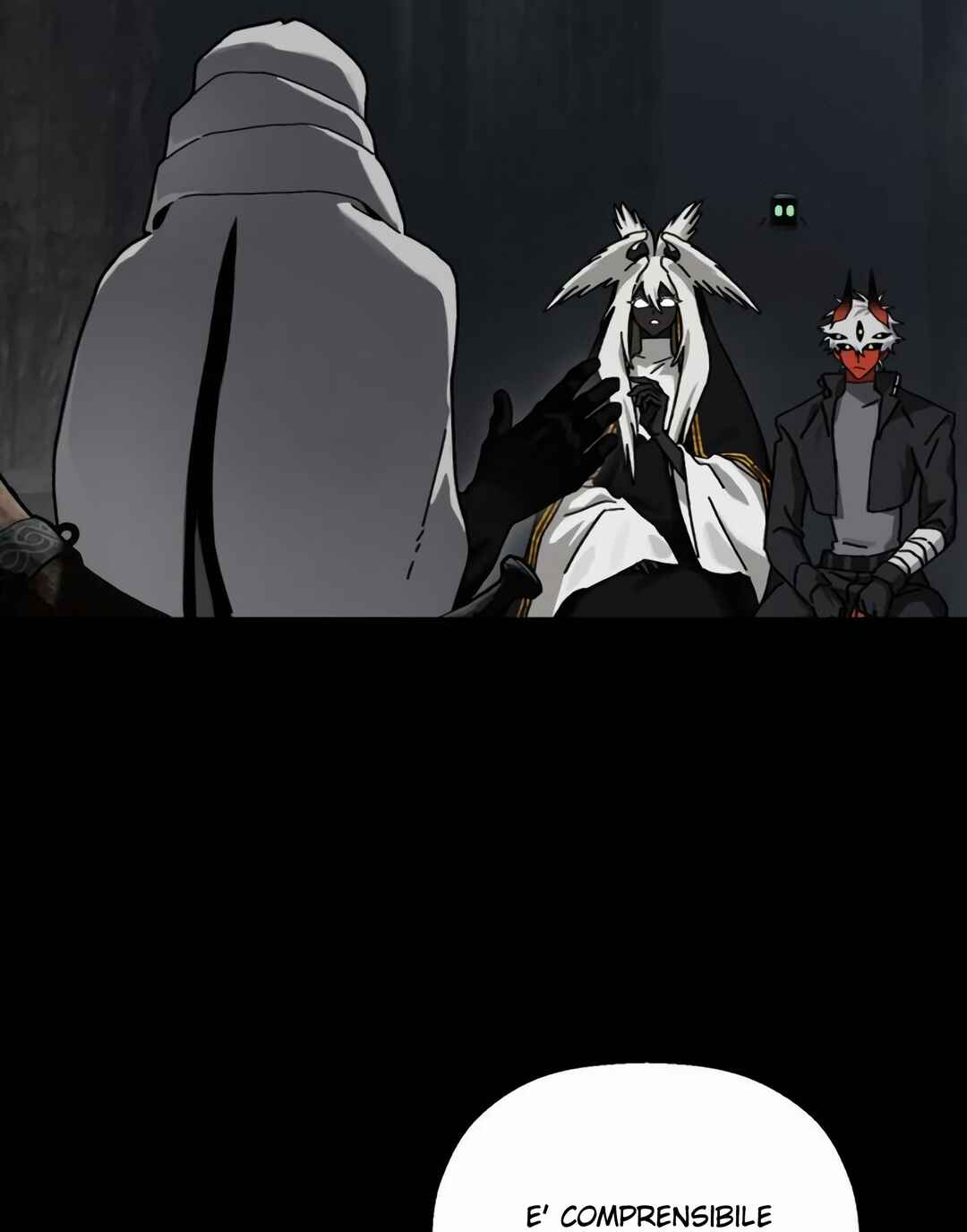 Chapter 26 - Page 58