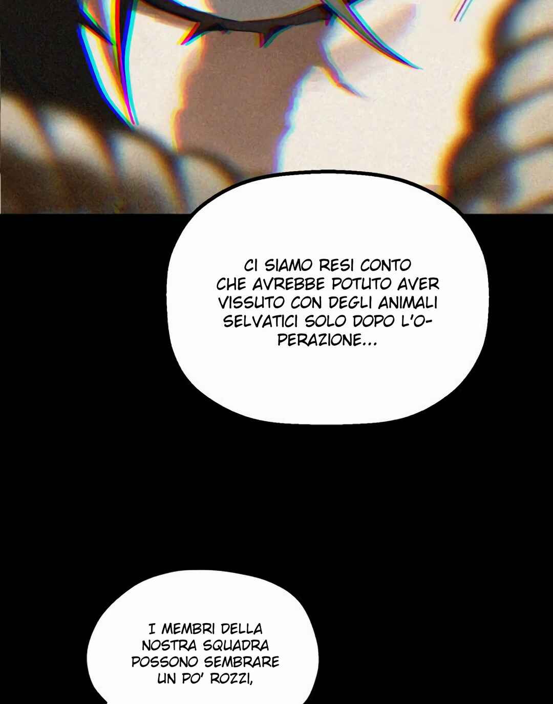 Chapter 26 - Page 60