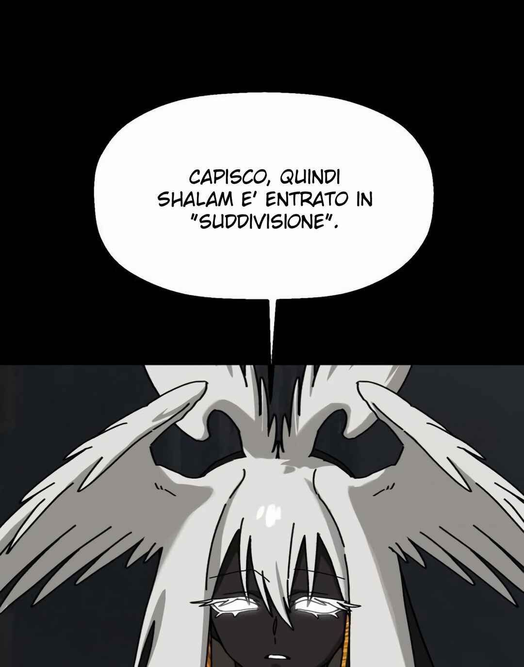 Chapter 26 - Page 62