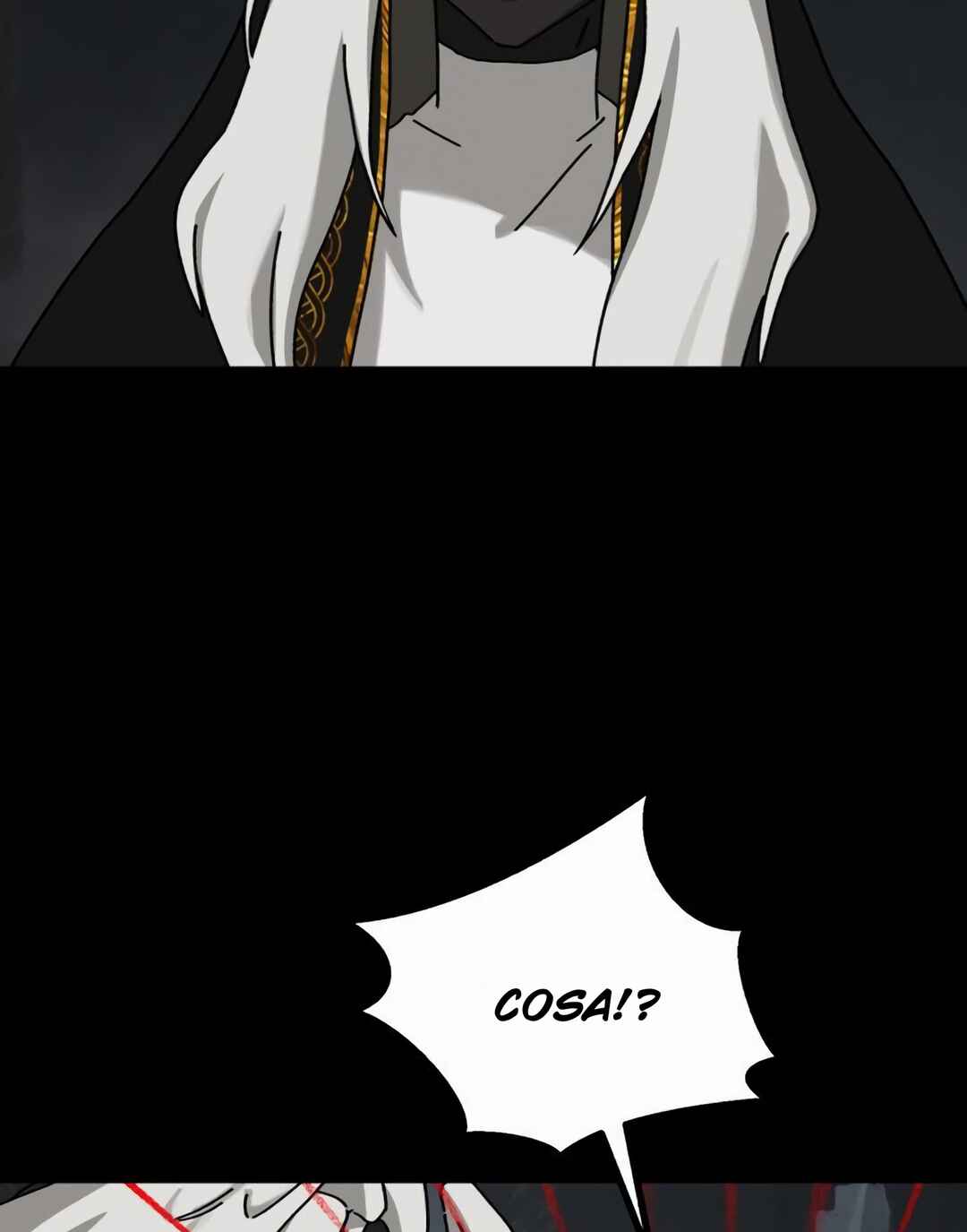 Chapter 26 - Page 63