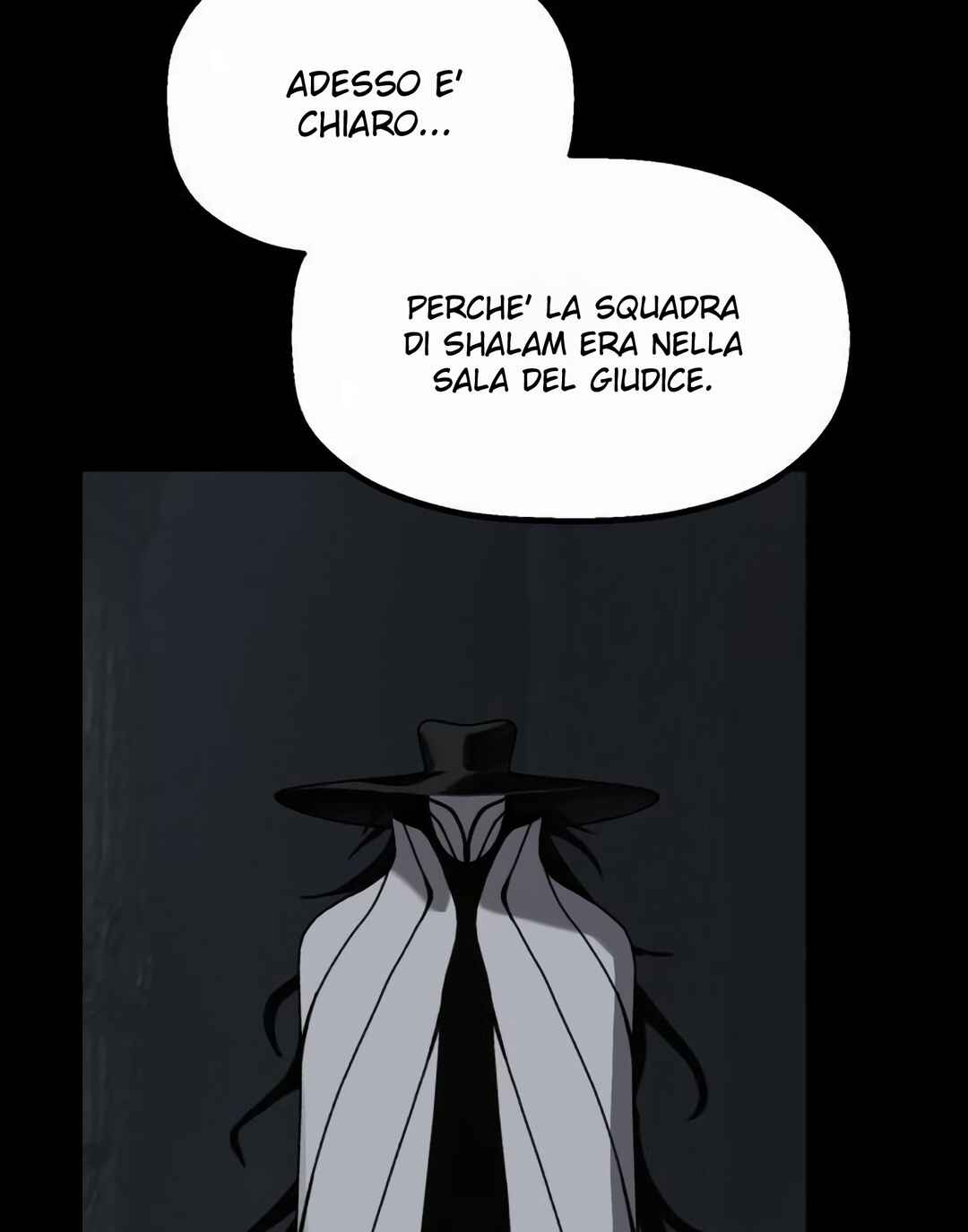Chapter 26 - Page 65