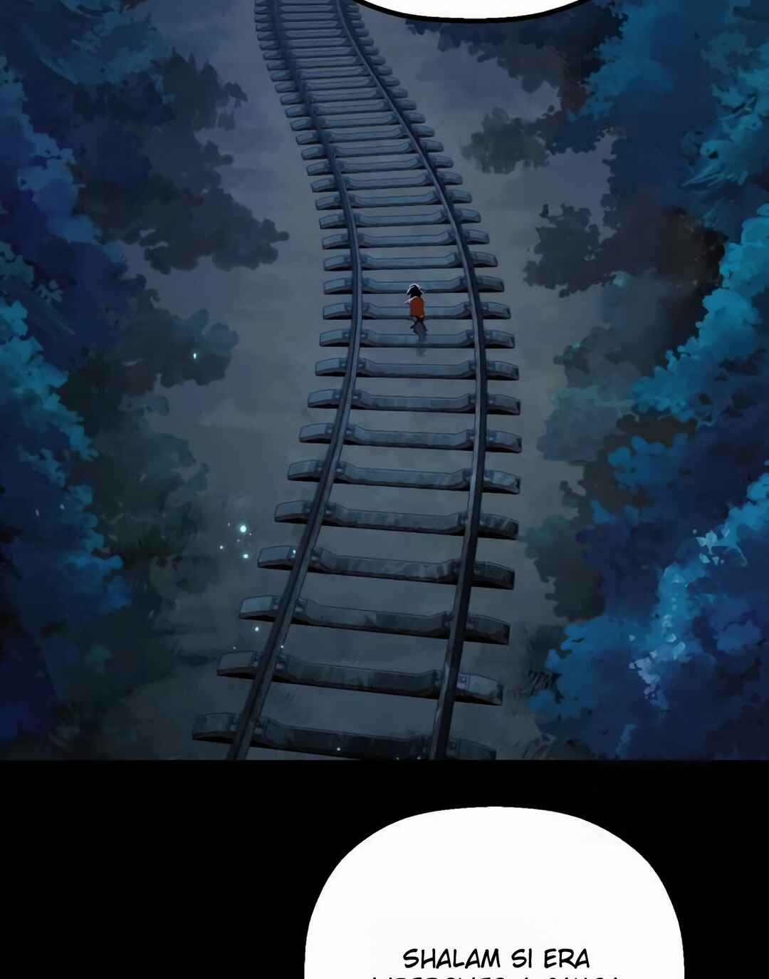 Chapter 26 - Page 67