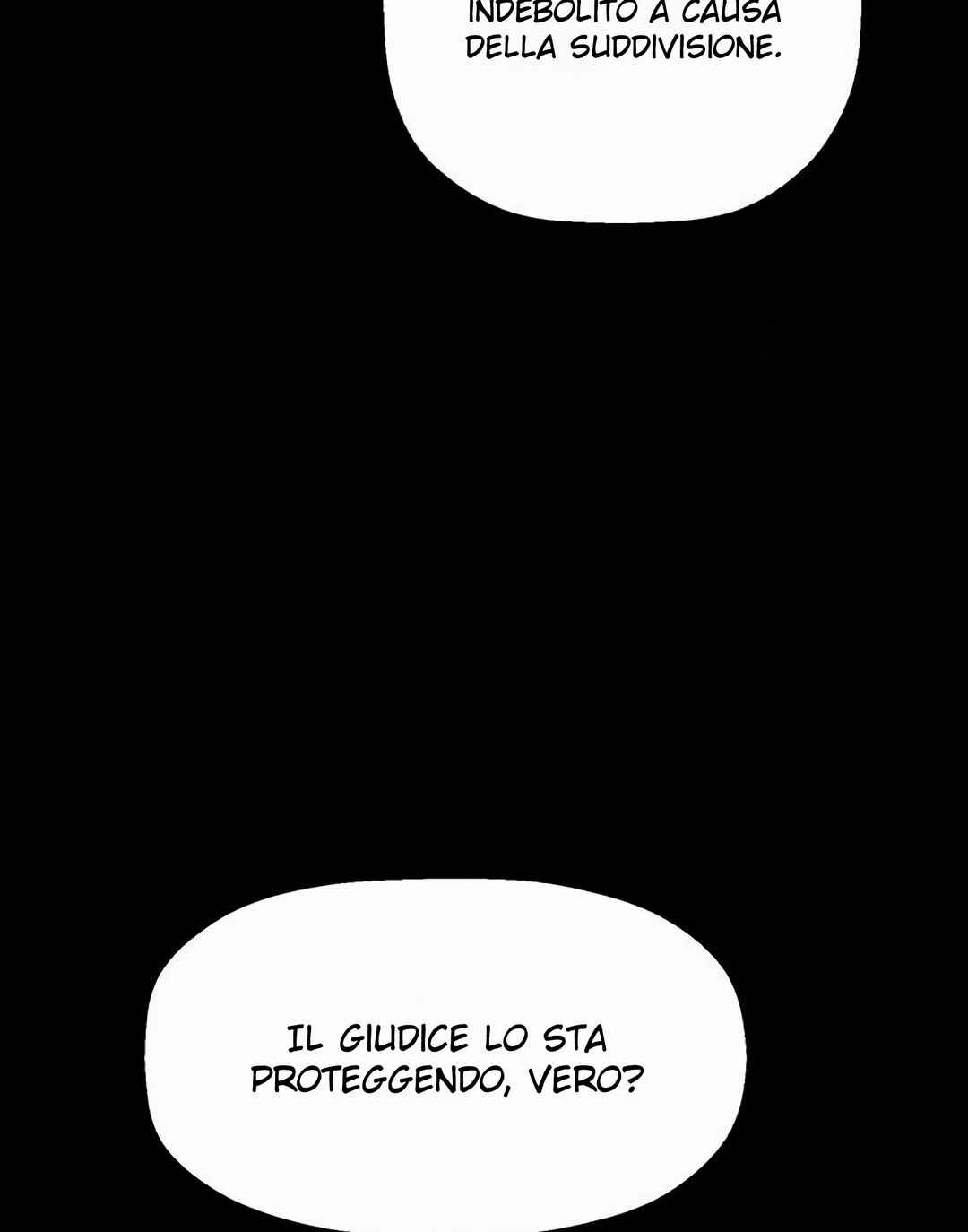 Chapter 26 - Page 68