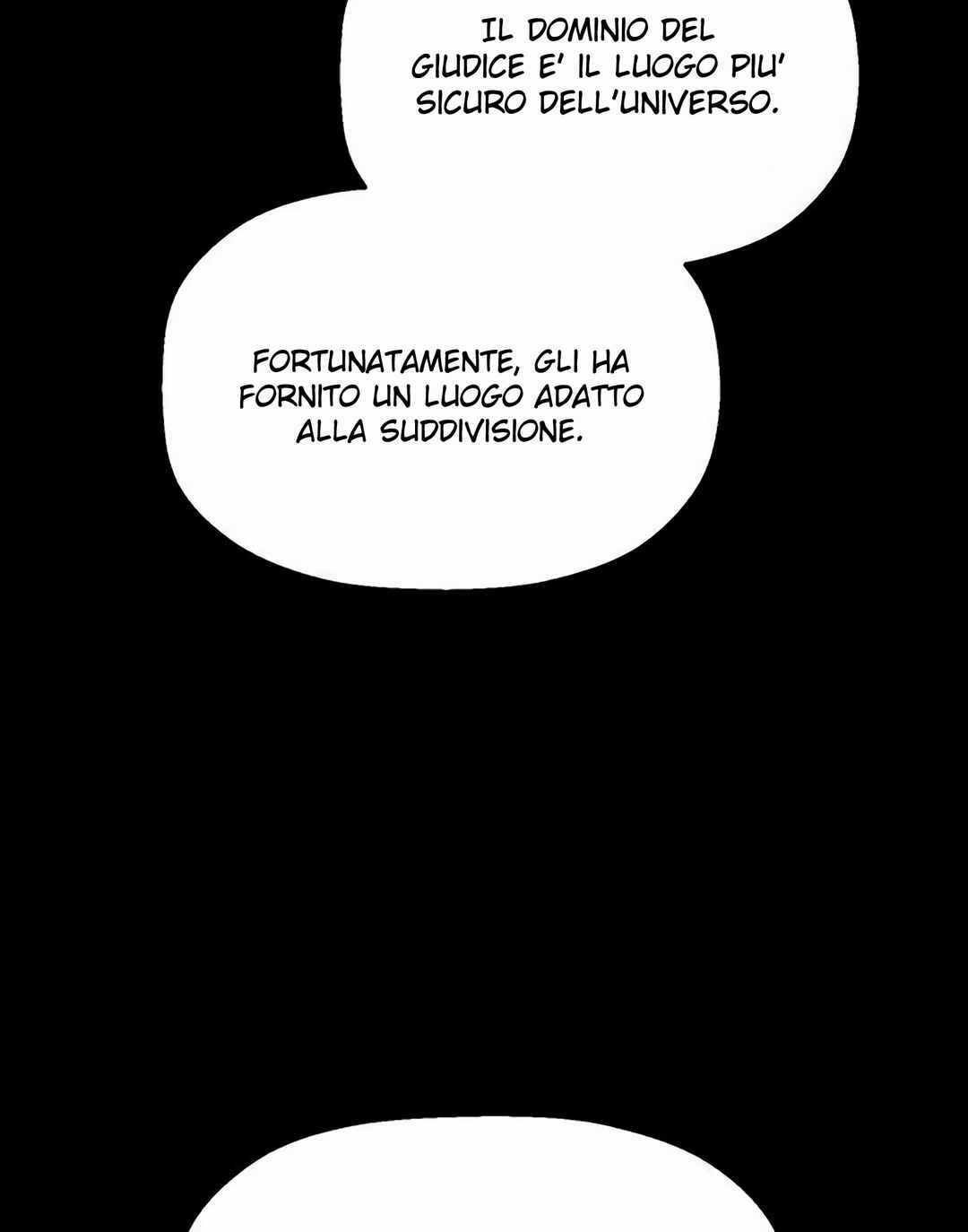 Chapter 26 - Page 70