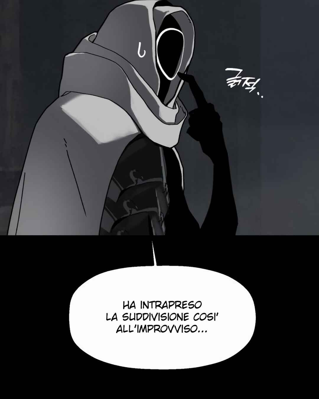 Chapter 26 - Page 75