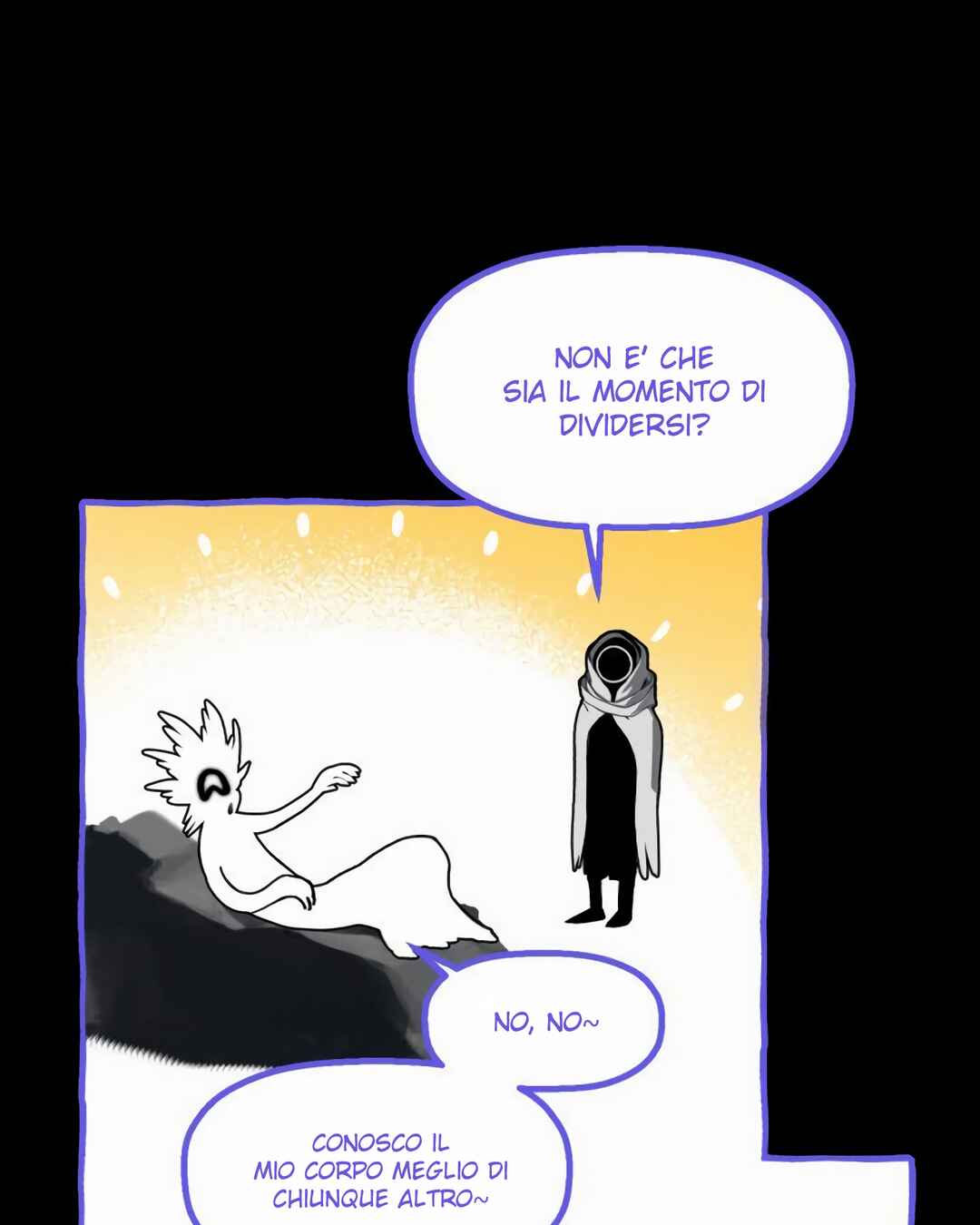Chapter 26 - Page 76