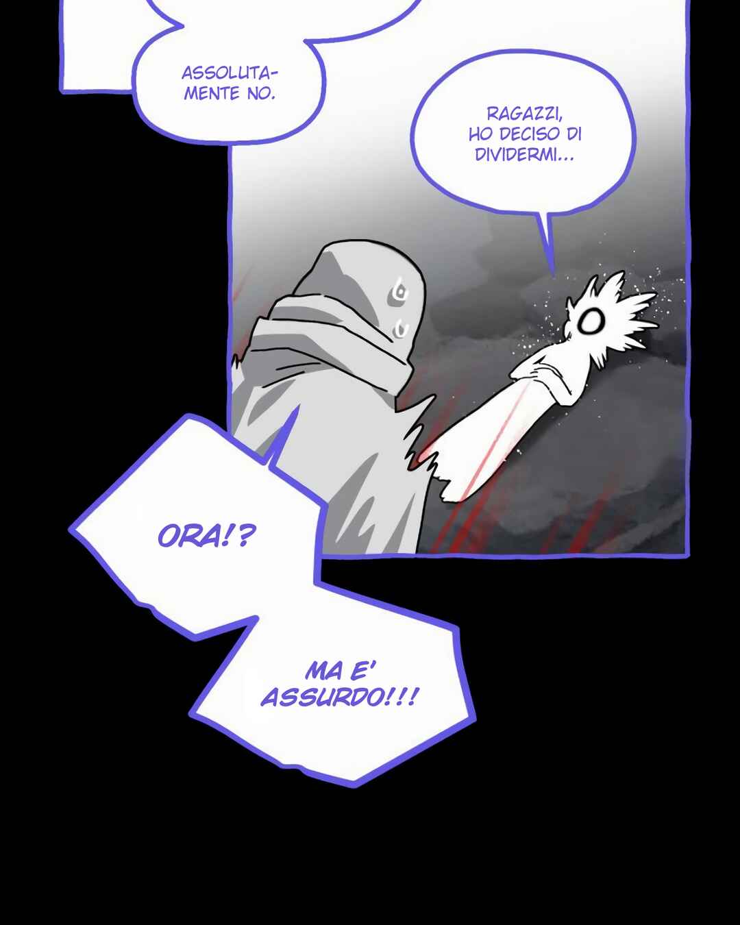 Chapter 26 - Page 77