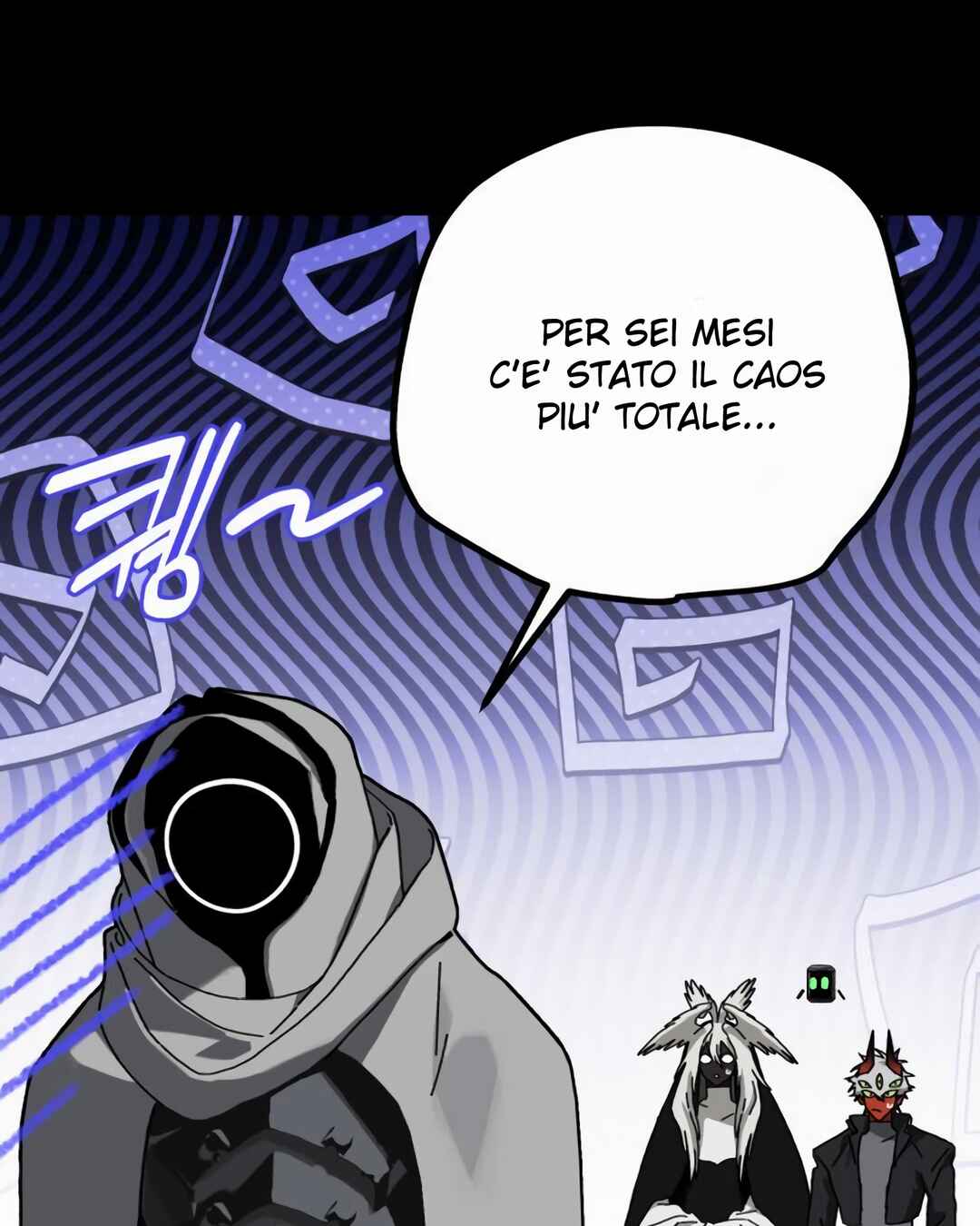 Chapter 26 - Page 78
