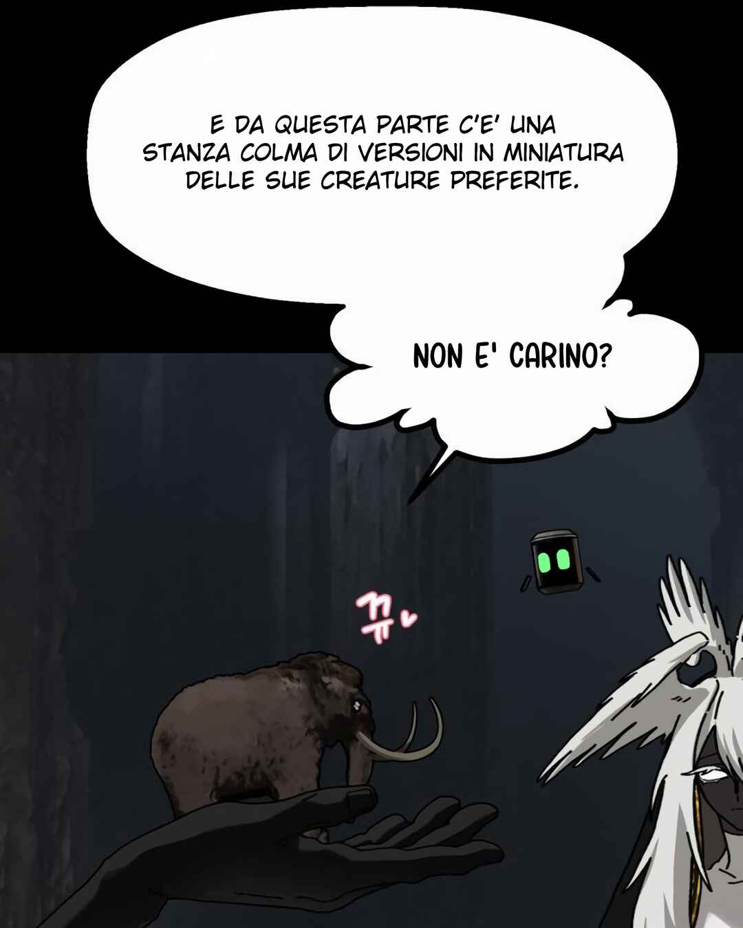 Chapter 26 - Page 92