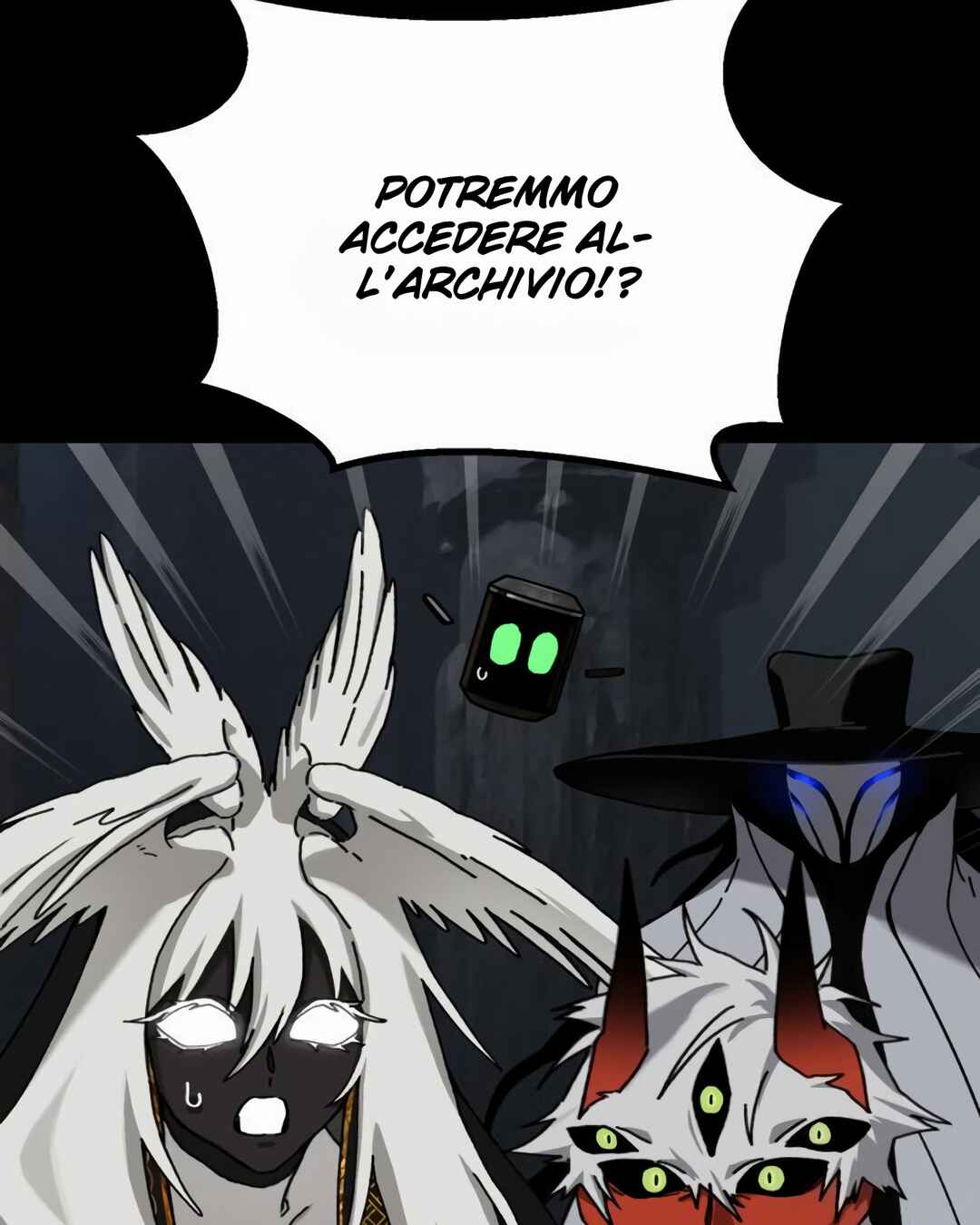 Chapter 26 - Page 96