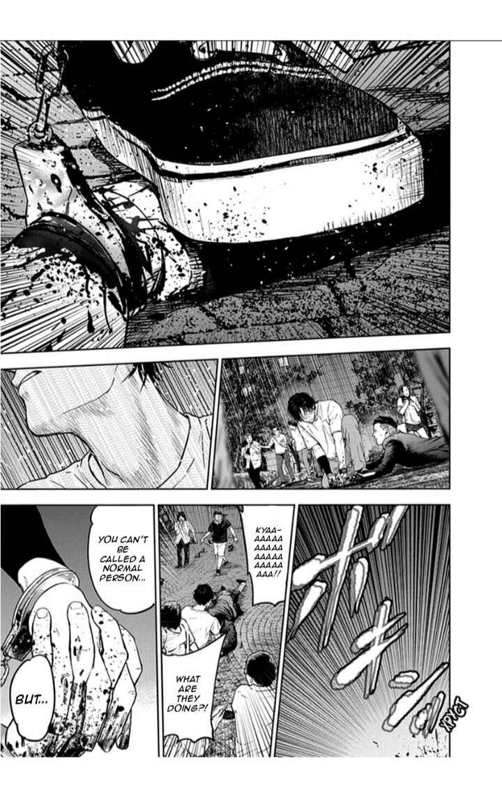 Chapter 20 - Page 29